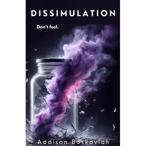 Dissimulation