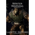 Winter Warning: Summerfield 3