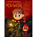 You Wish (Book 1)