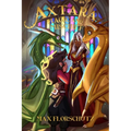 Axtara - Magic and Mischief