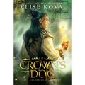 The Crown's Dog