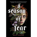 Season of Fear