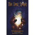 The Lost Spirit