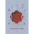 A Song of Three Spirits