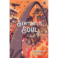 Sentinel's Soul