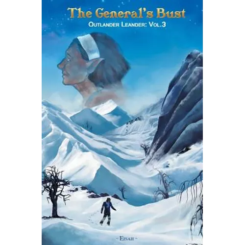 The General's Bust