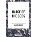 Image of the Gods