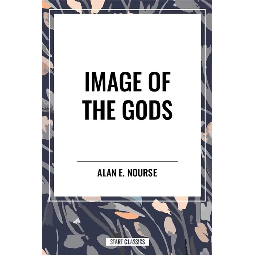 Image of the Gods