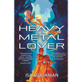 Heavy Metal Lover