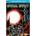 Special Effect & Warlord of Kor