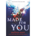 Made for You