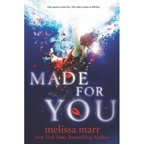 Made for You