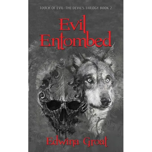 Evil Entombed