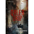 Qalea Drop: (The Spiral Wars Book 7)