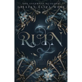 Ruin: The Infernis Duology