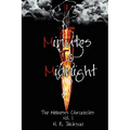 Minutes To Midnight: The Nemesis Chronicles