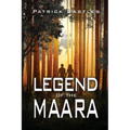 Legend of the Maara