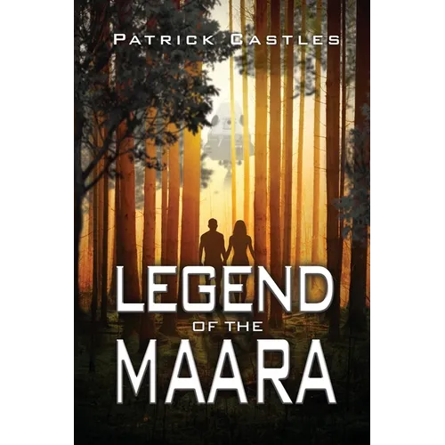 Legend of the Maara