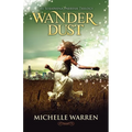 Wander Dust