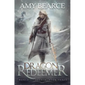 Dragon Redeemer