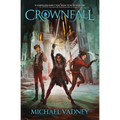 Crownfall