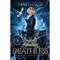 Deathless