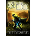 Rise of the Elder