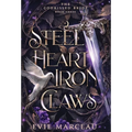 Steel Heart Iron Claws