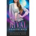 Her Rival Dragon Mate