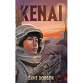 Kenai