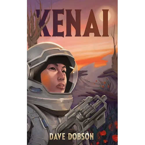 Kenai