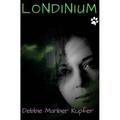 Londinium