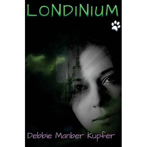 Londinium