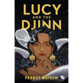 Lucy and the Djinn