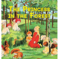 The Princess in the Forest