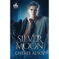 Silver Moon: The Silver Series Book 7