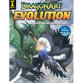 DragonArt Evolution: How to Draw Everything Dragon