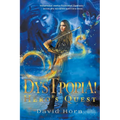 Dystpopia!: Hero's Quest
