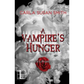 A Vampire's Hunger