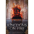 Kingdoms on Fire