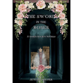 The Sword in the Roses