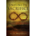 Infinite Sacrifice