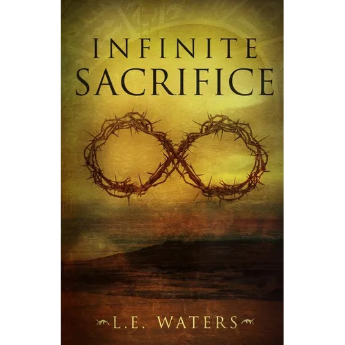 Infinite Sacrifice