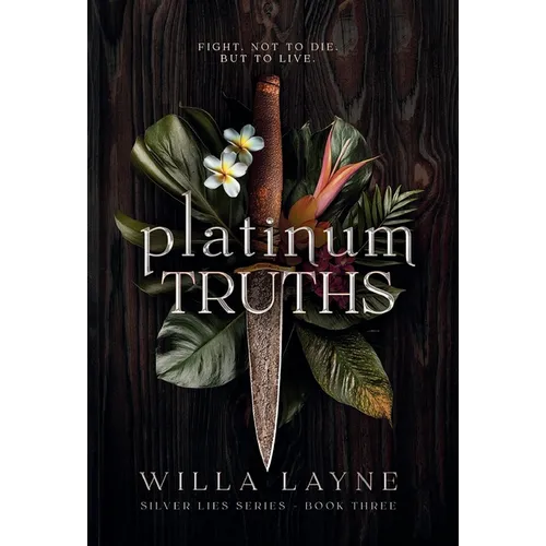 Platinum Truths