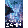 Cloaked Deception