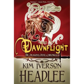 Dawnflight