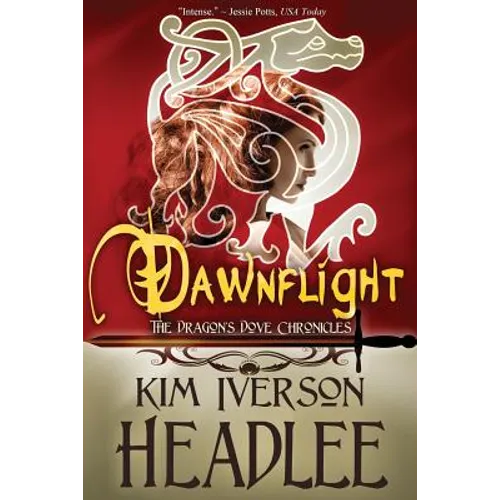 Dawnflight