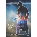 Guardian