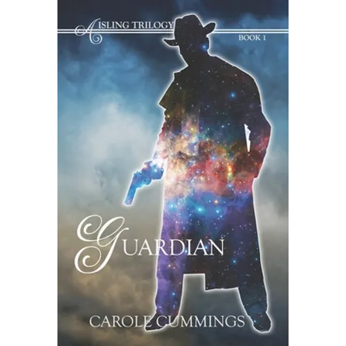 Guardian