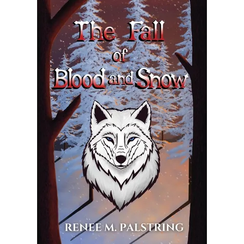 The Fall of Blood and Snow